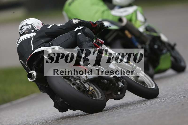 /33 24.07.2025 Speer Racing ADR/Classic/backside